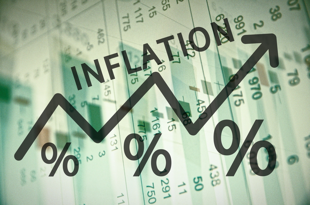 Nigeria’s Inflation Climbs to Alarming 28.20% in November, Highest in Practically Two A long time – NBS Report