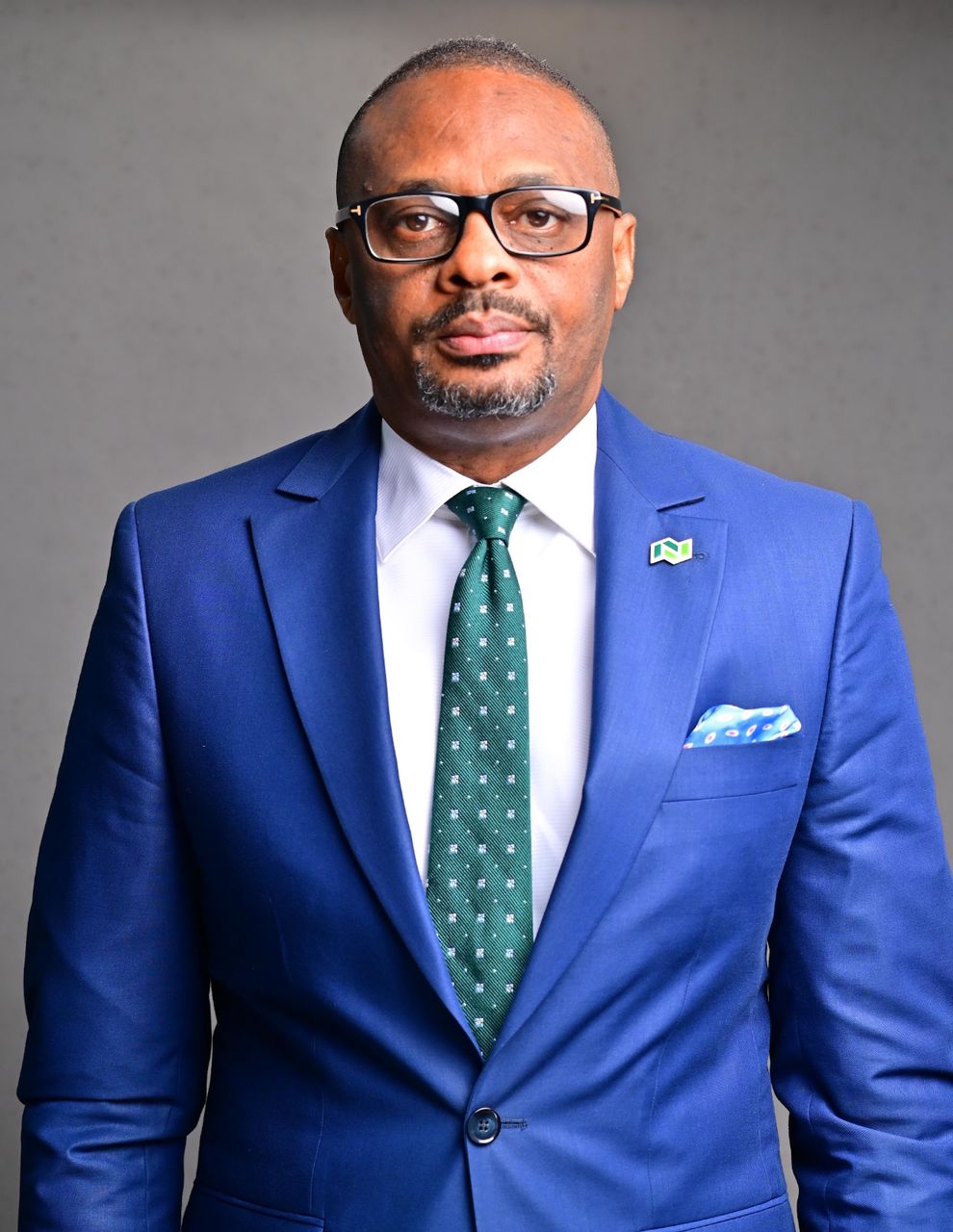 Chiemeka’s appointment as NGX CEO will deepen market development – Skilled Group