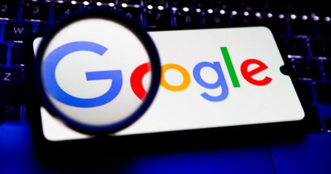 Google eyes hyperscale information heart Funding in Vietnam