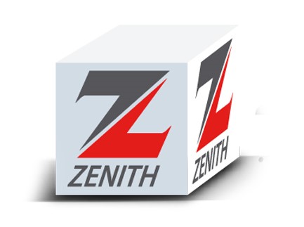 ZENITH BANK WINS BEST COMMERCIAL BANK IN NIGERIA AND BEST CORPORATE GOVERNANCE AWARDS AT WORLD FINANCE 2024 AWARDS